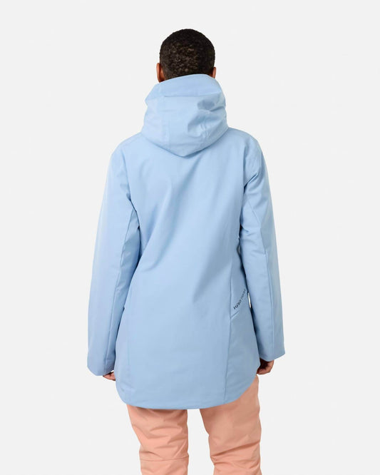 Kari Traa - Therese Jacket - Rack Hunt -