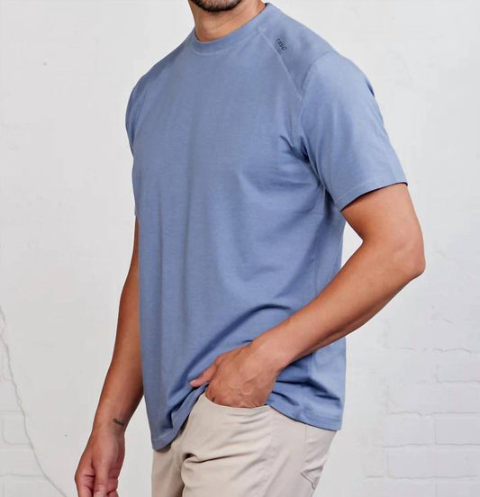 Carrollton T-shirt