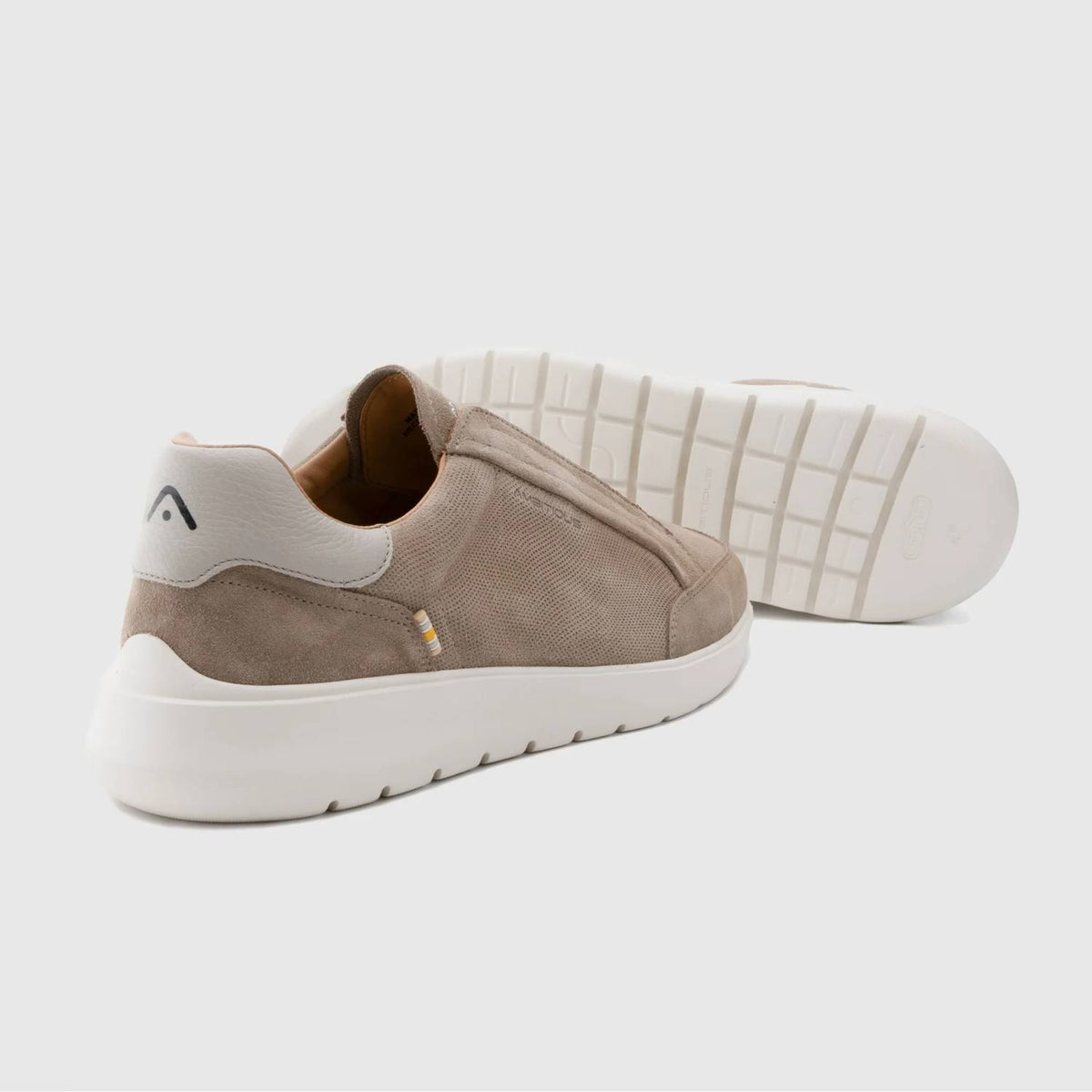 Men's Hover Slip-on Sneaker