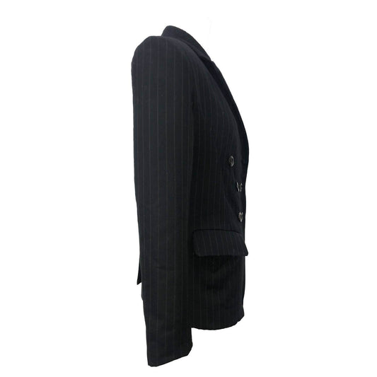 Heike-NY - Women's The Helsinki Blazer - Rack Hunt -