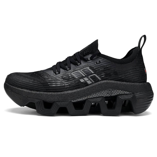 Pinnip - Men's Performance Sneakers Wave - Rack Hunt