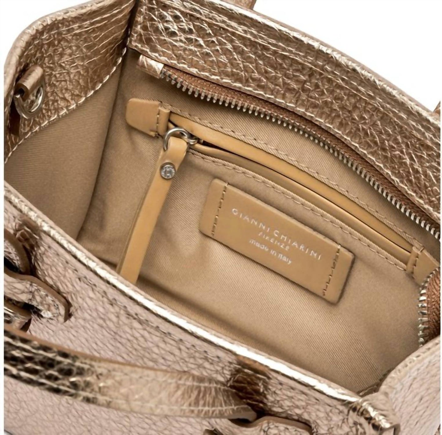 Women's Mini Marcella Mirage Bag