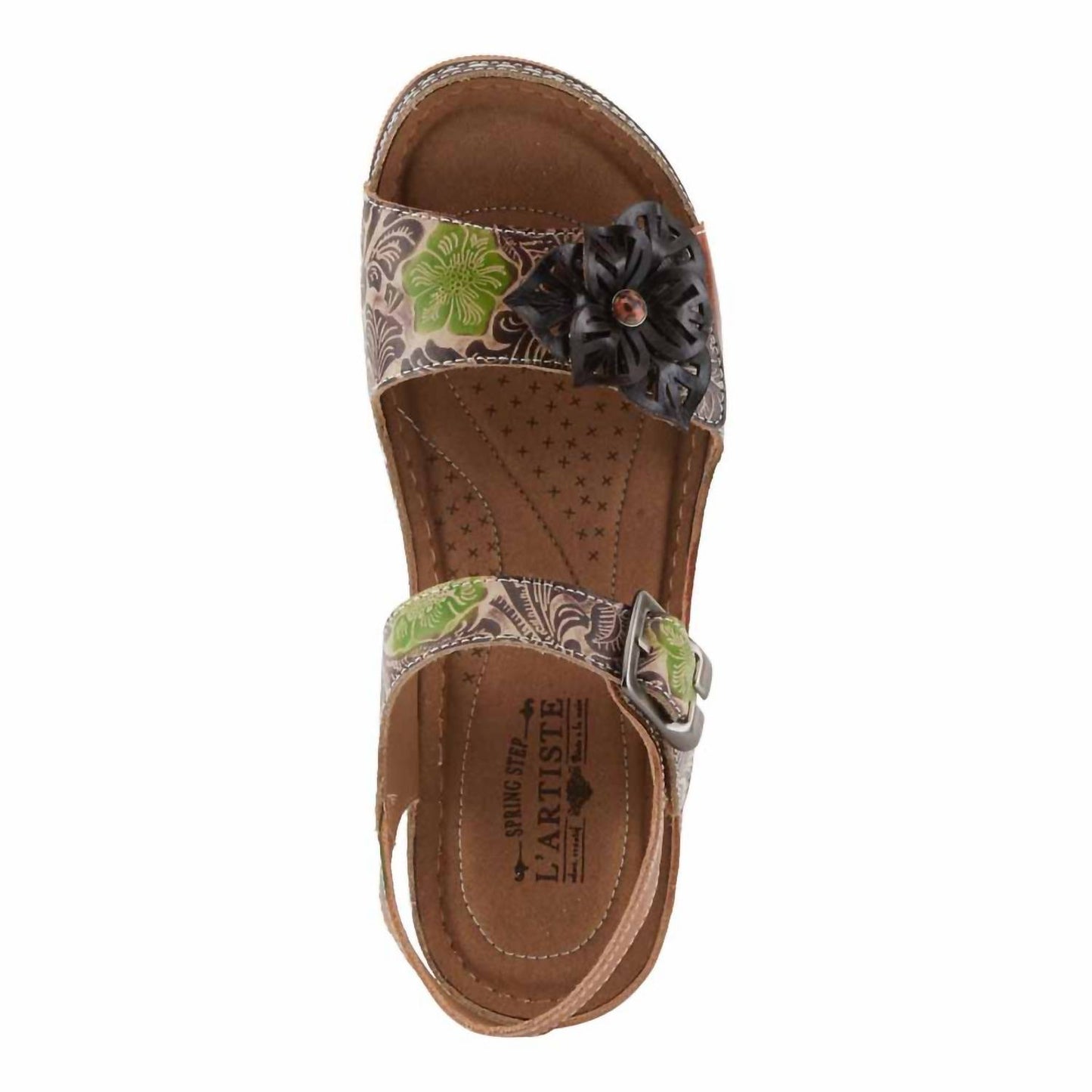 Women's Jenella Sandal