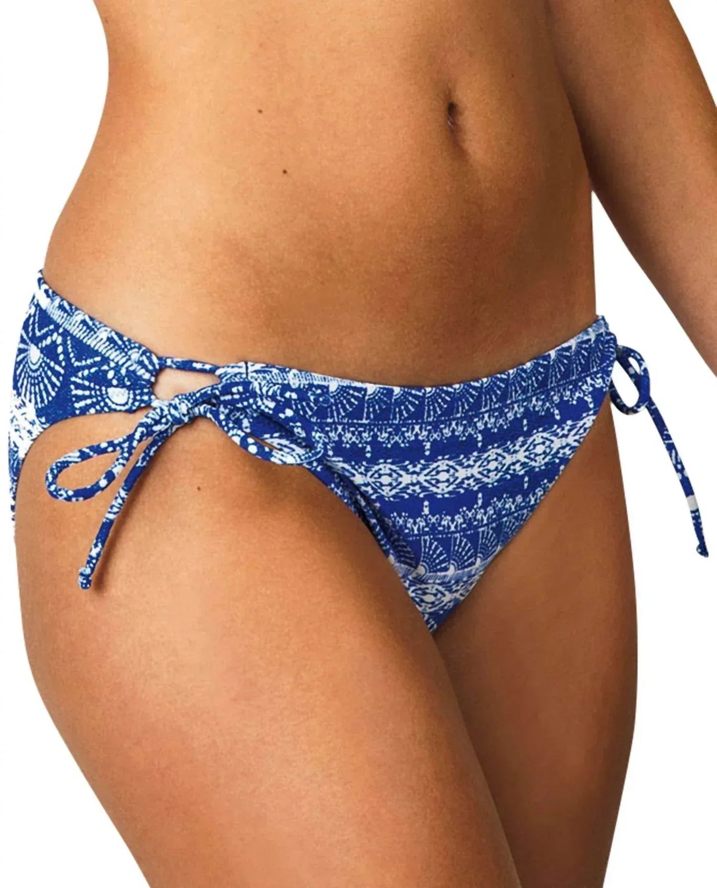 Raisins - Women's Moderate Bikini Bottom - Rack Hunt