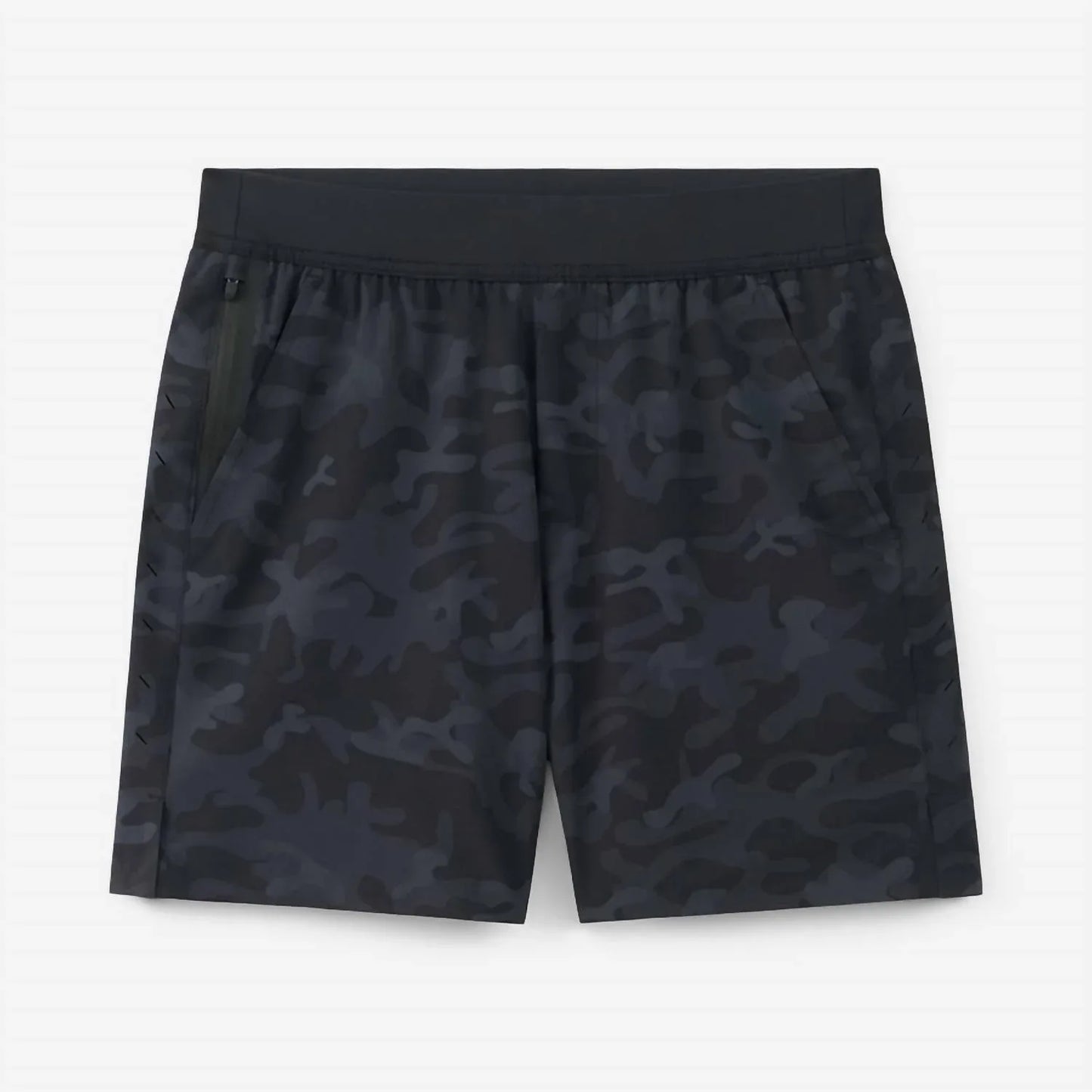 Men's 5" Interval Short