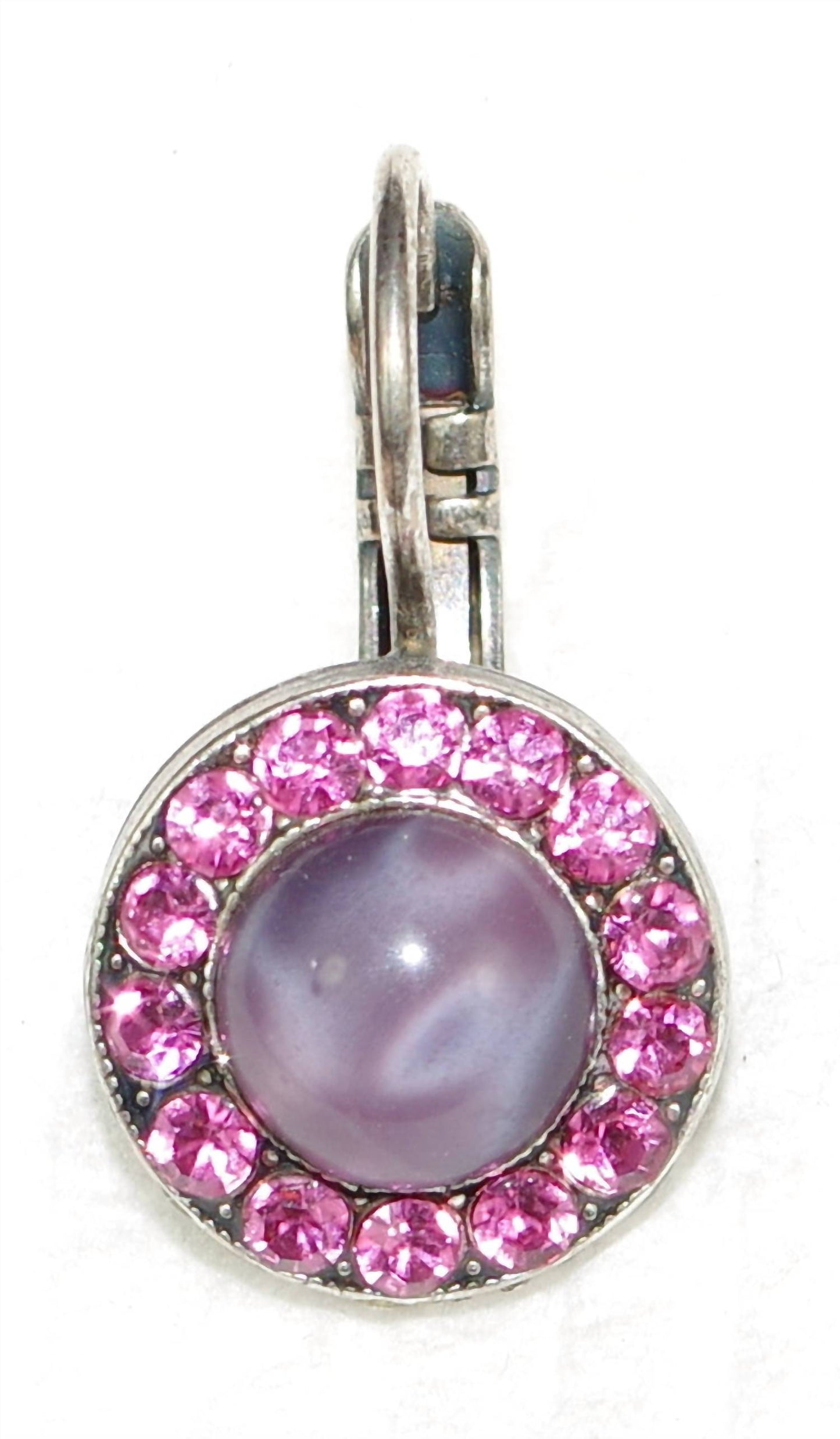 Women's Sweet Summer Sophia Earrings