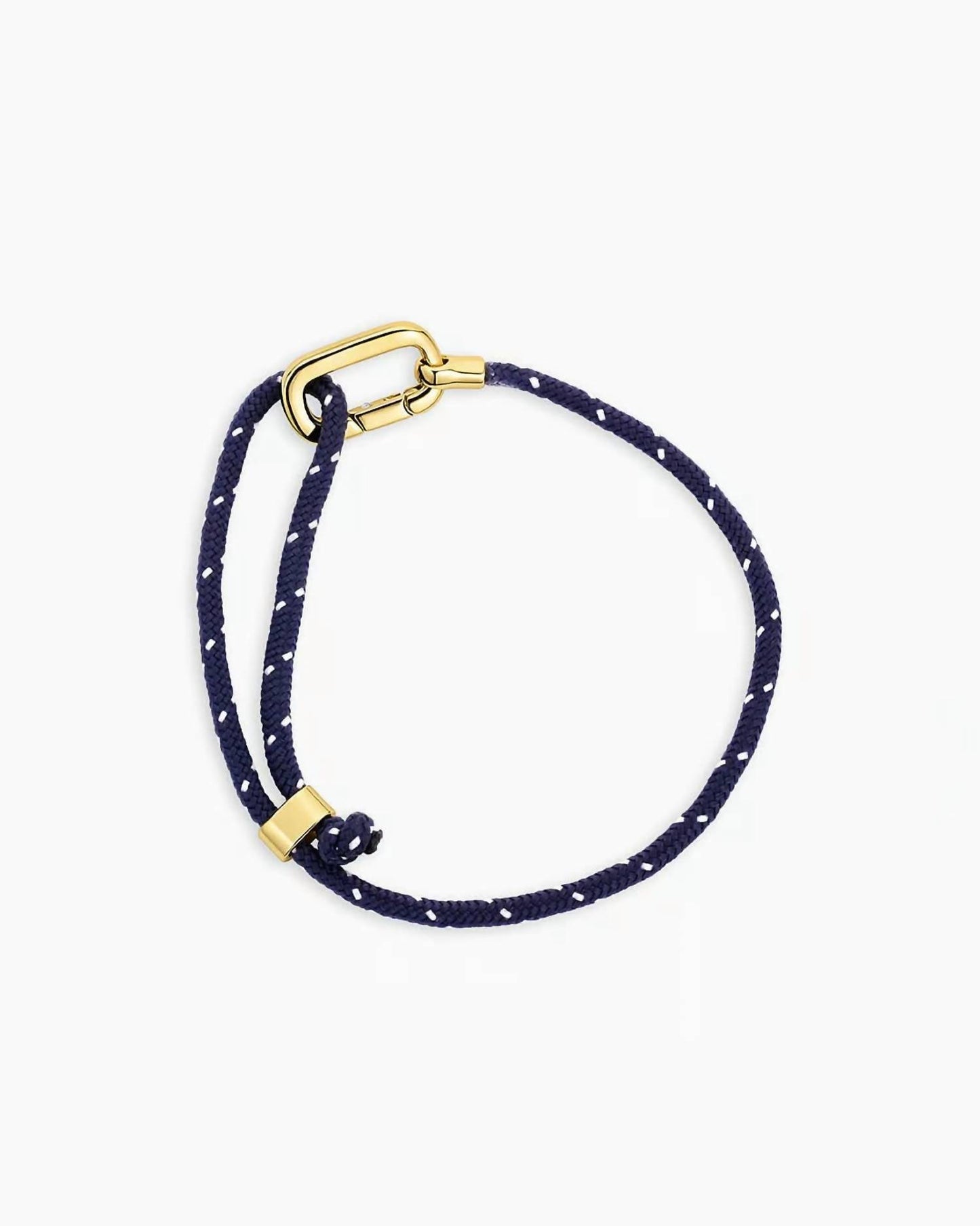 Women's Link Paracord Bracelet