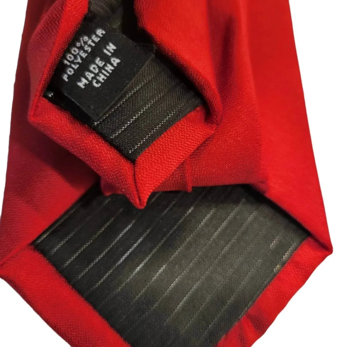Alfani - Men's Designer Tie - Rack Hunt
