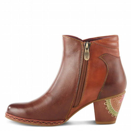Women's Zamihi Boot