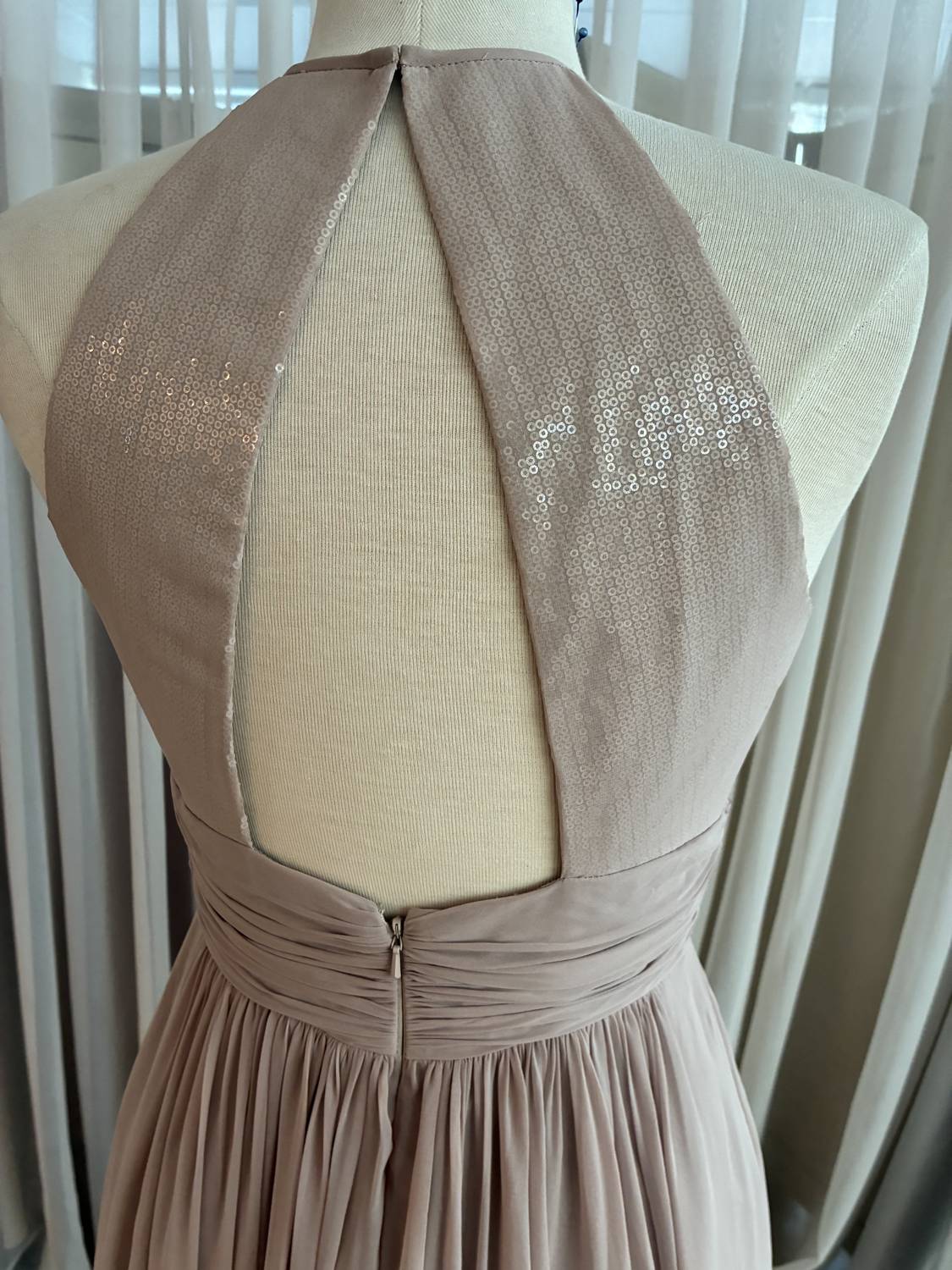Women's After Six Dress