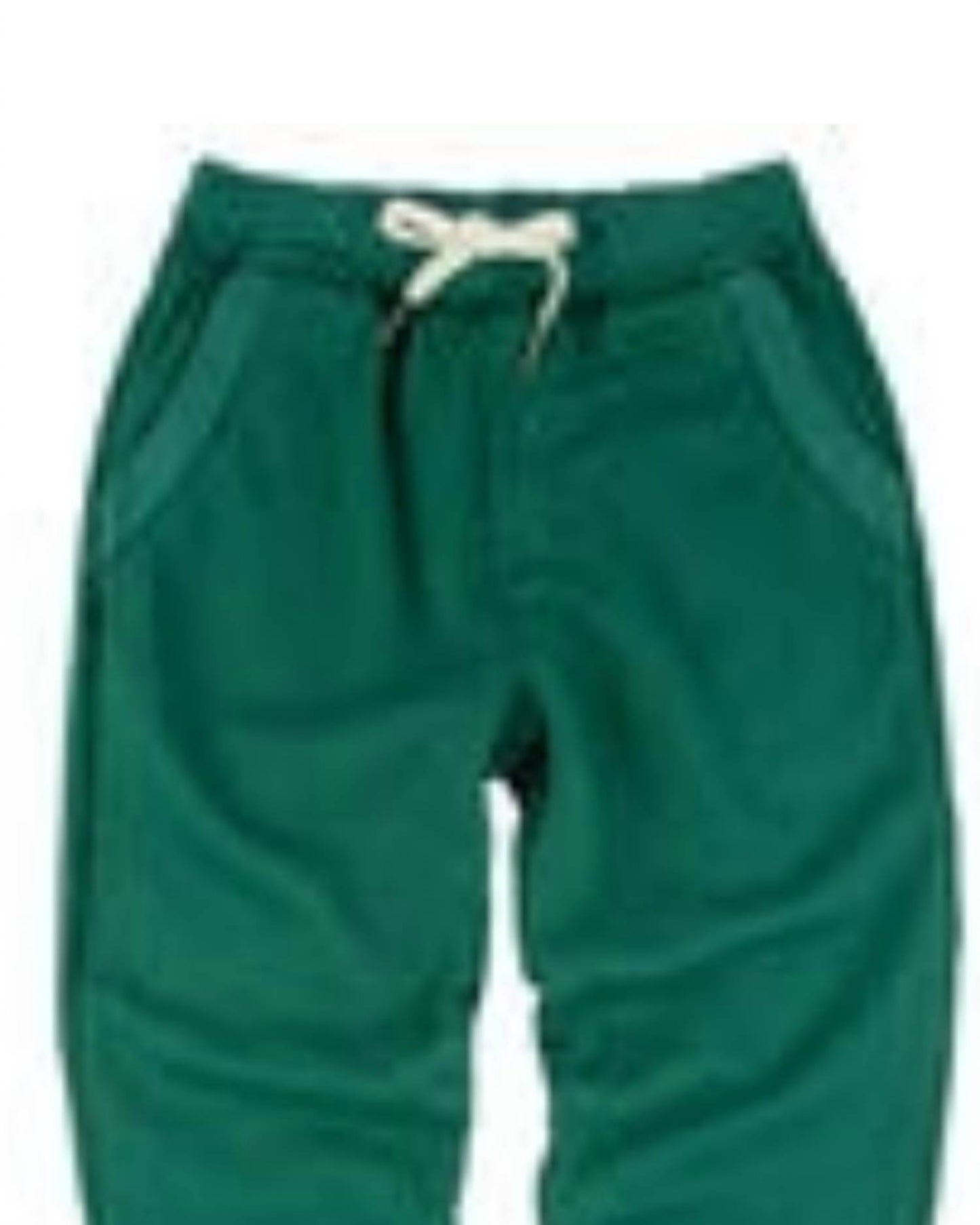 Kid's Ziggy Jogger