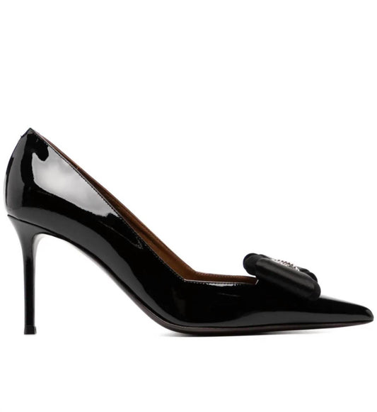 Women Raquel 85 SC Pump