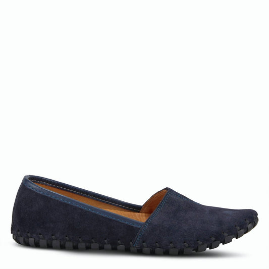 Women's Kathaleta Shoes