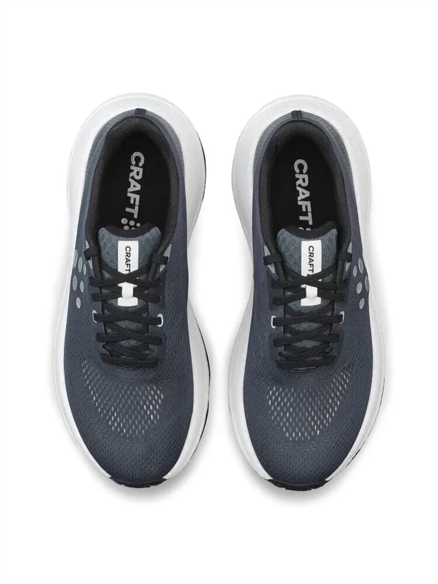 Men's Xplor Running Shoes