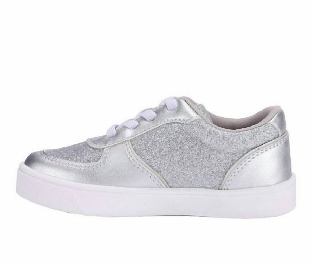 Girl's Mika Shoe
