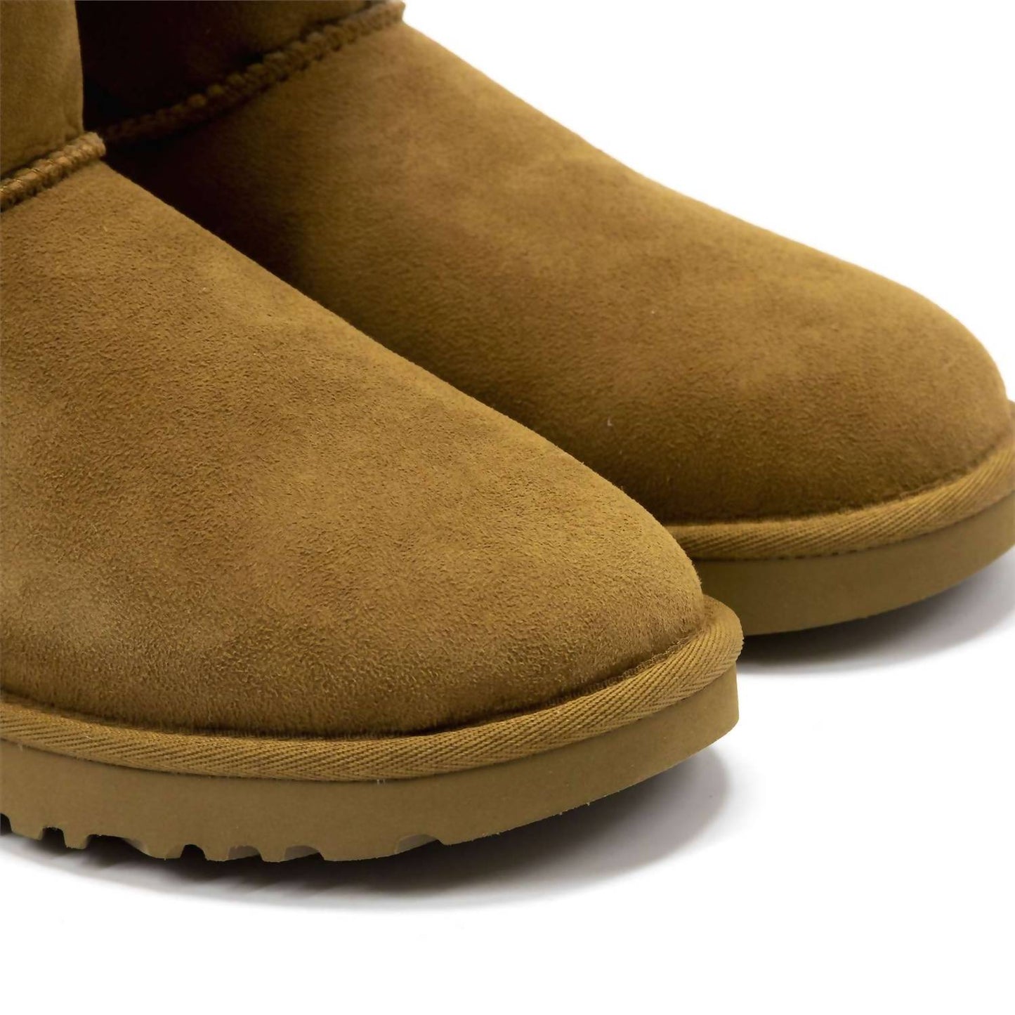 Women's Bailey Bow Ii Boot