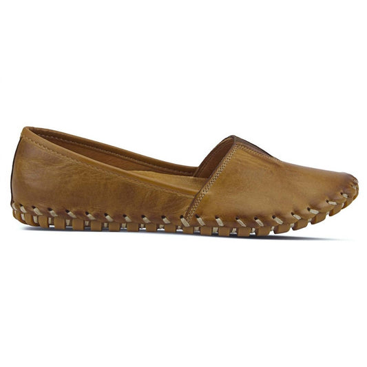 WOMEN'S KATHALETA SLIP ON SHOES