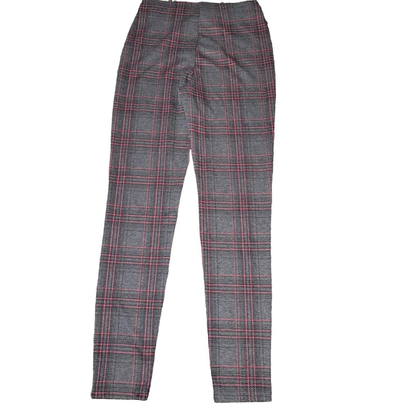 Hippie Rose - Pull-on Ponte Leggings - Rack Hunt