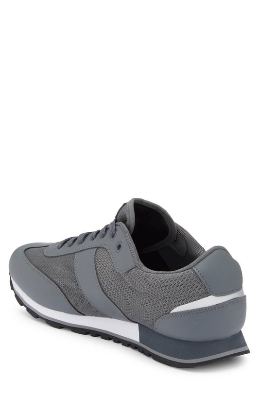 Men's Parkour Runner Sneakers