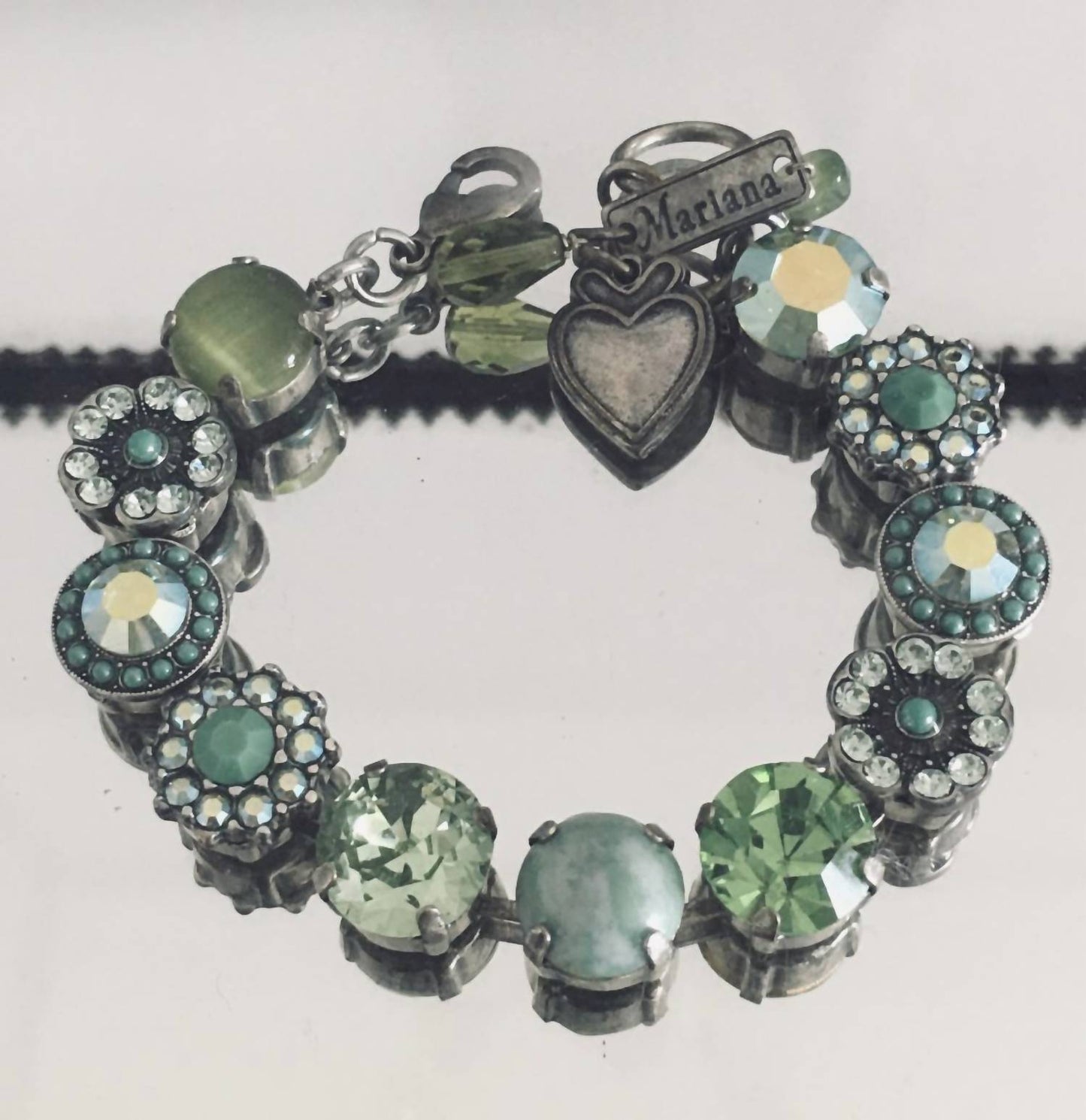 Women's Athena Bracelet
