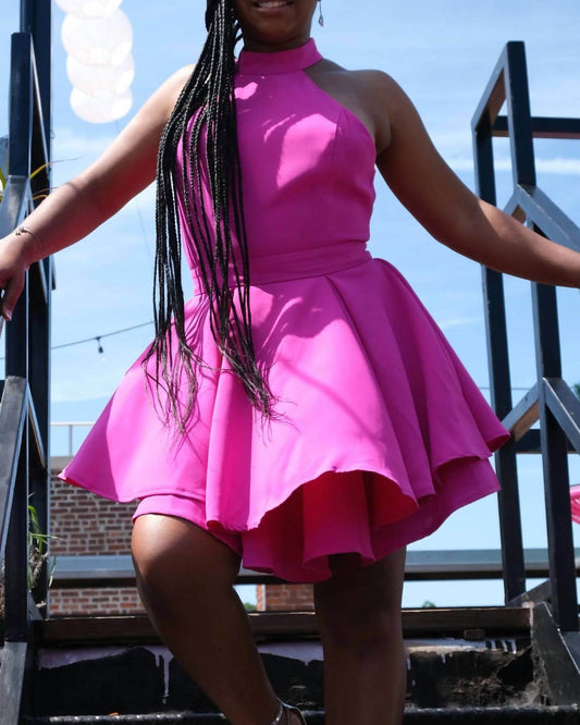 Genuine - Freakum Dress - Rack Hunt -