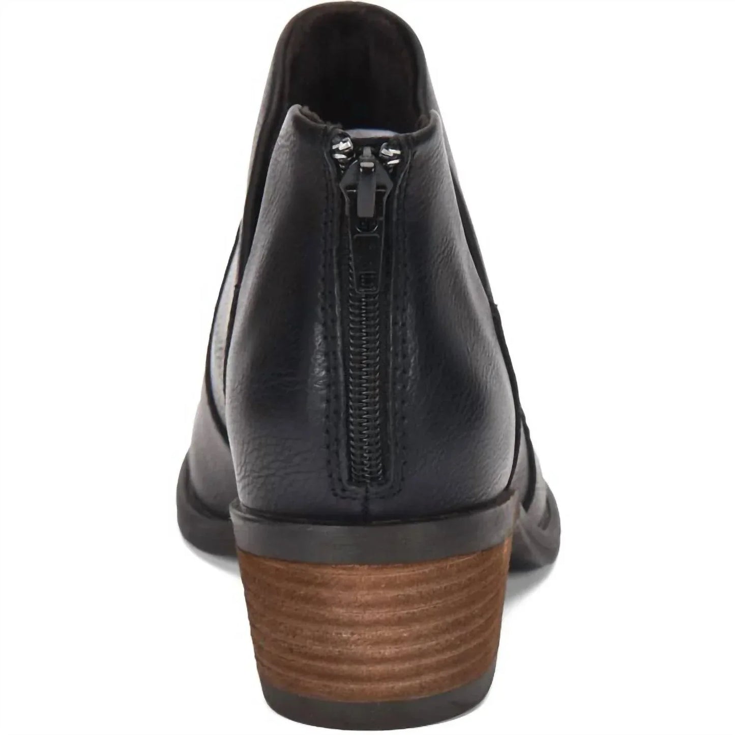 BOC - Women's Lucy Boot - Rack Hunt