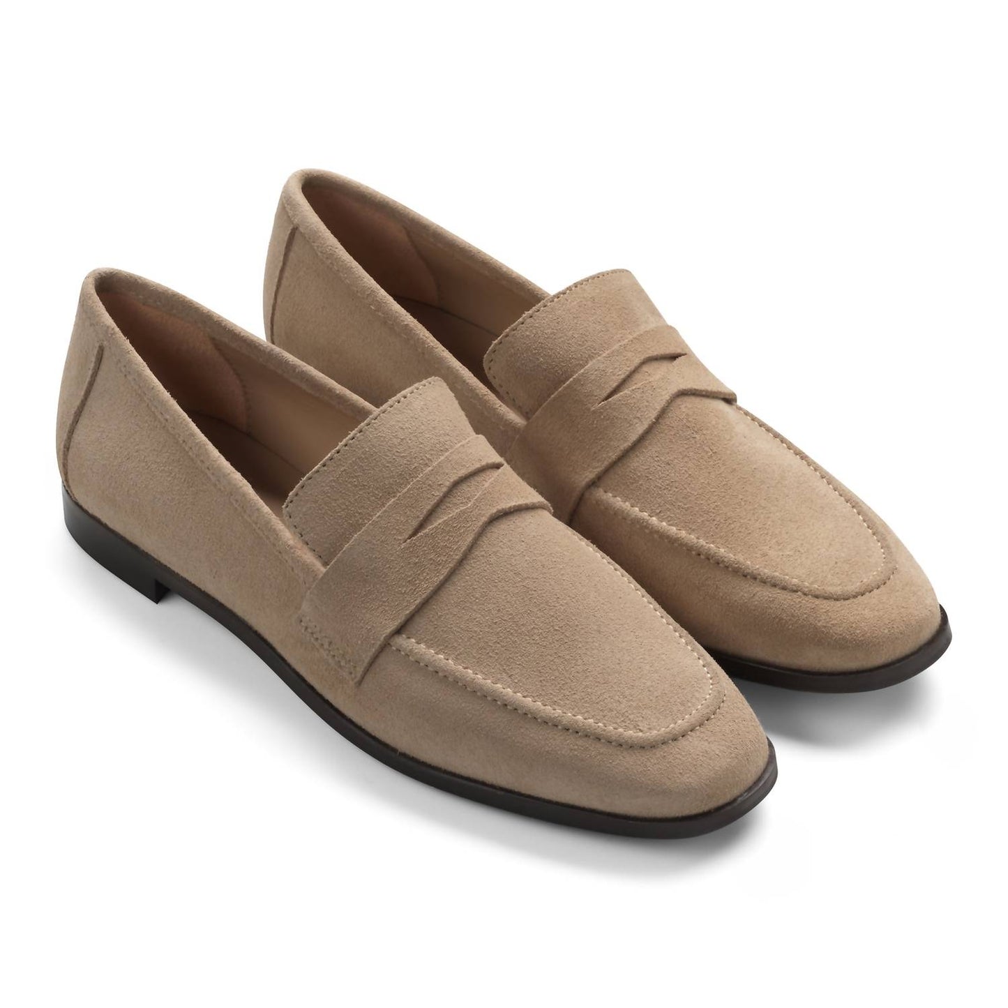 Women's Victoria Loafer