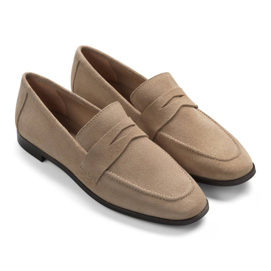 Women's Victoria Loafer