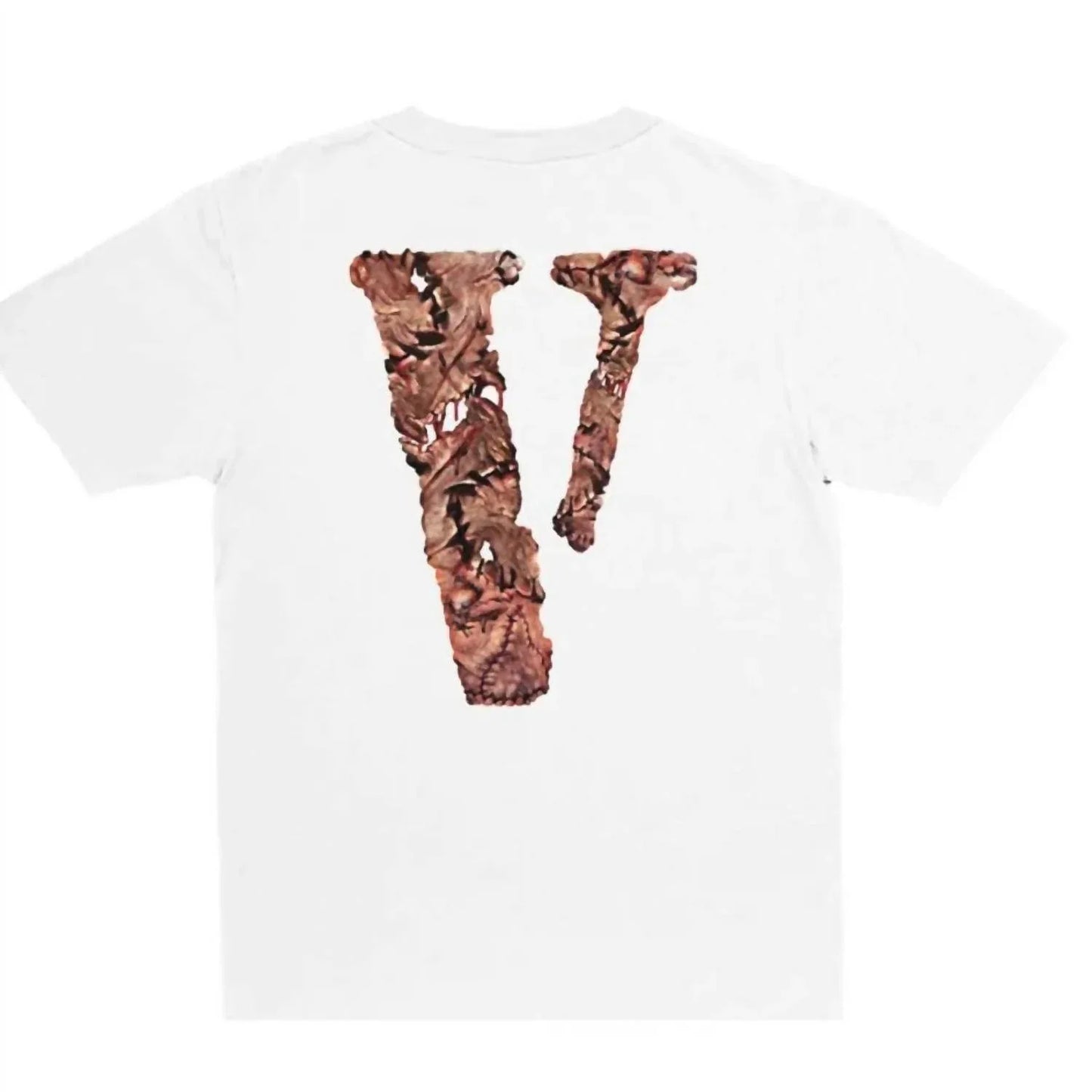 VLONE - Men's Kodak Black T Shirt - Rack Hunt