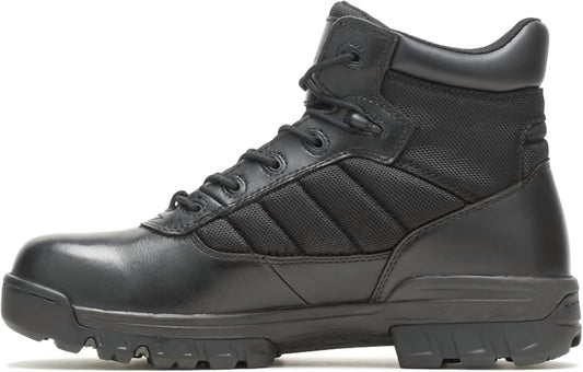 Men's Ultra-lite Tactical Sport Boot