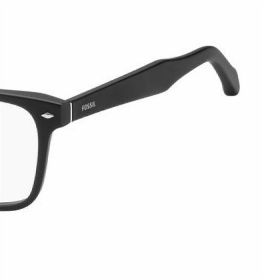 Men's 7003 Eyeglasses