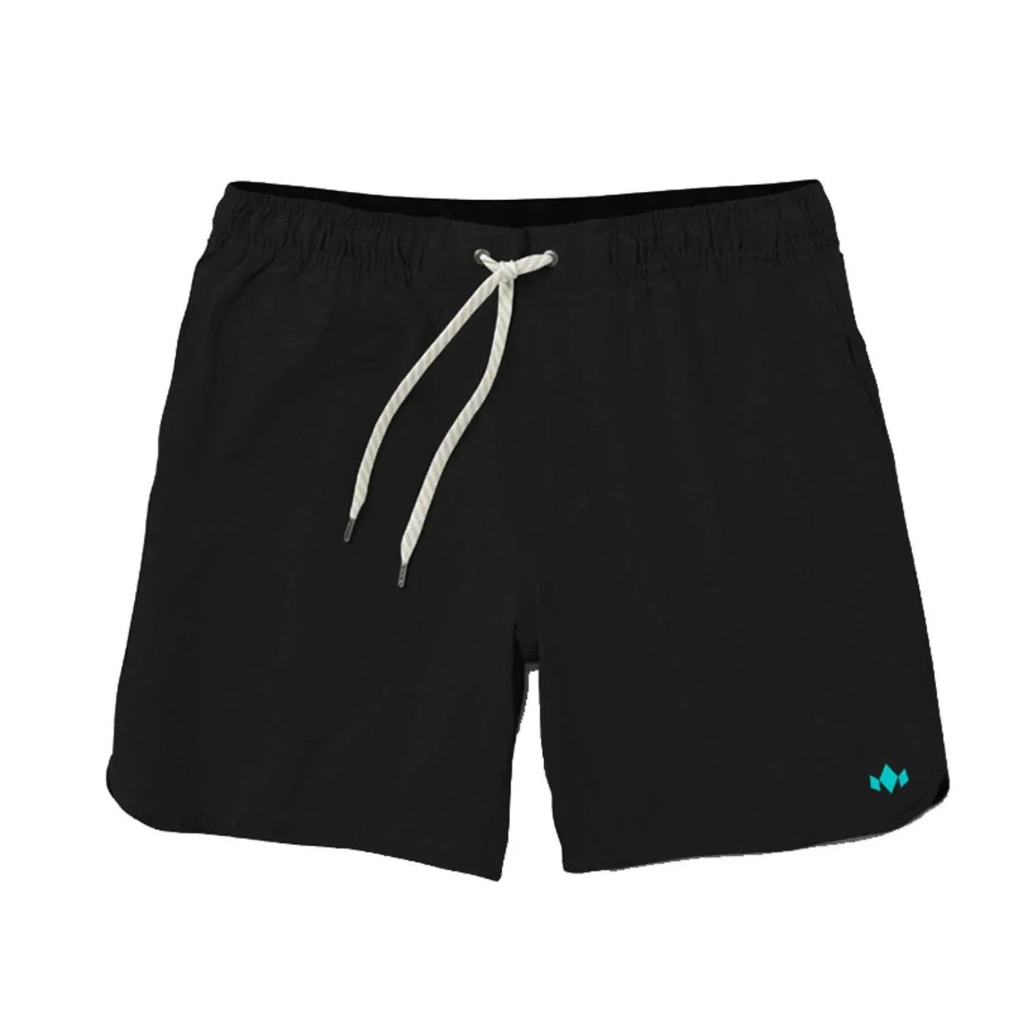 Diadem Sports - Men's Scales Volley Short - alternate view - Rack Hunt