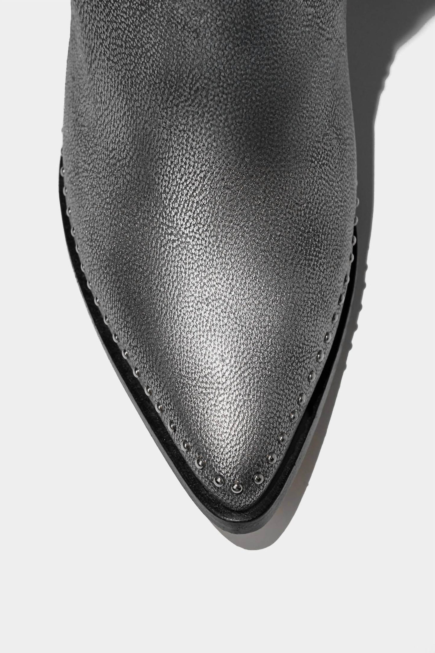 Dante Shoes - Women's Freddie Leather Boots - Rack Hunt