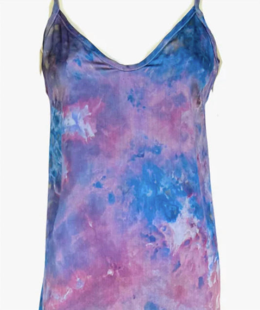 Women's Fanny Midi Dress