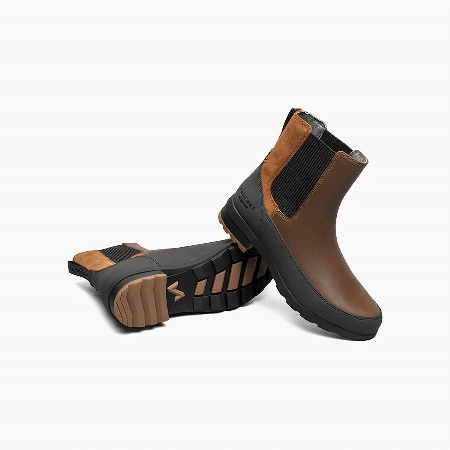 Forsake - Women's Sofia Chelsea Waterproof Boots - Rack Hunt -