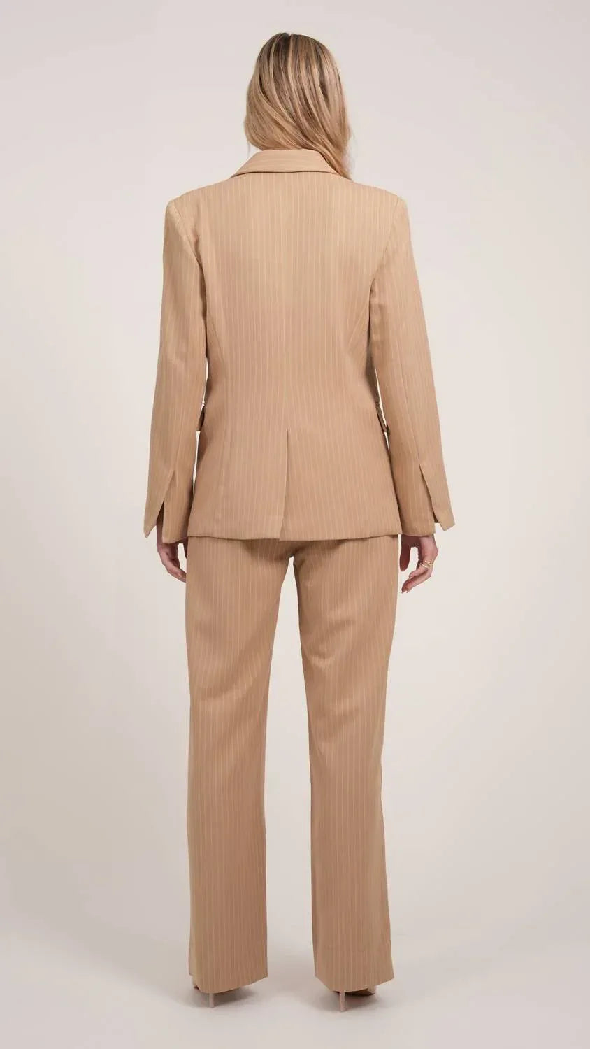 parentezi - Marcus Pants - Rack Hunt