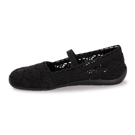 Women's Shelby Ballerina Flat Shoes
