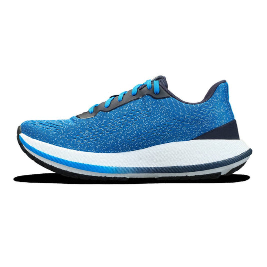 Men's Pacer Sneakers