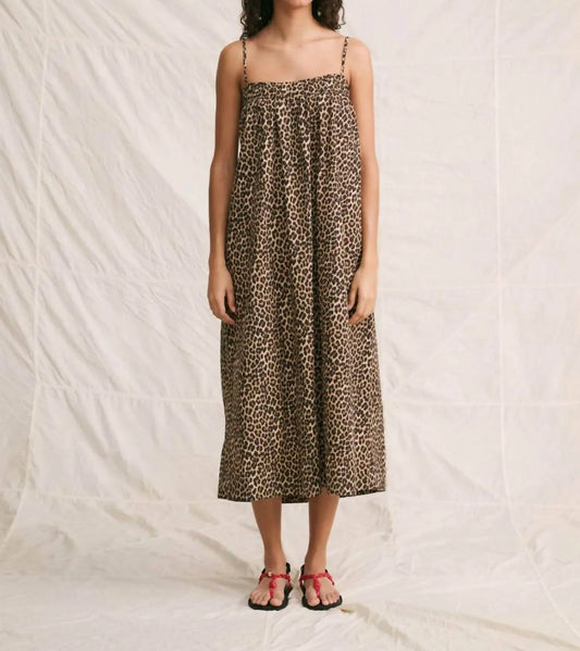Hod - Muse Robe - Rack Hunt