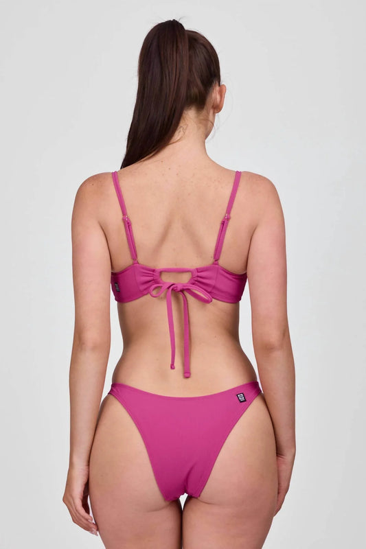 Jolyn - Kelia Bikini Bottom - Rack Hunt
