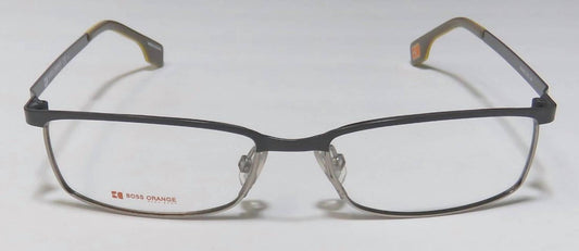 Men's Bo0073 Eyeglasses
