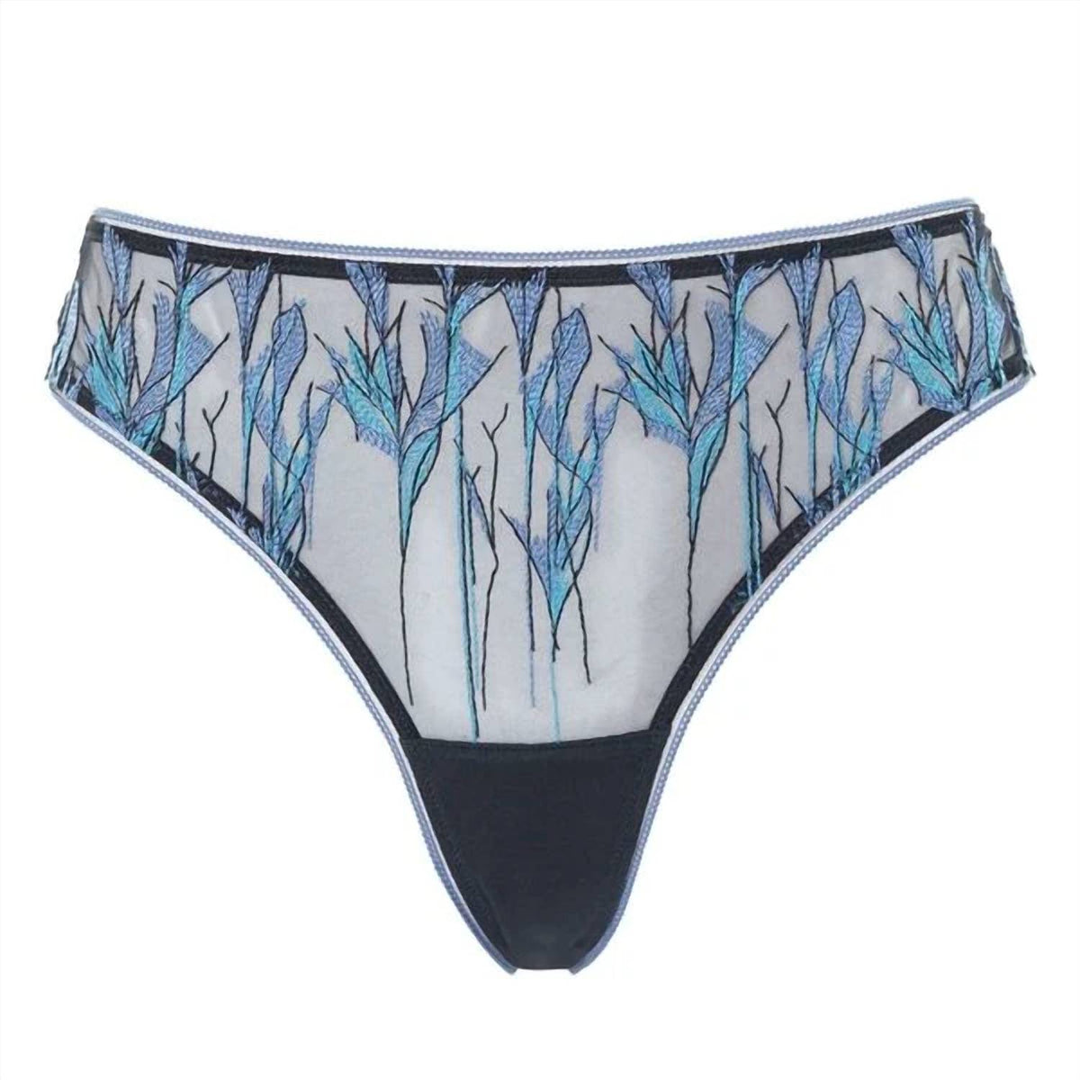 Moonlight Panty