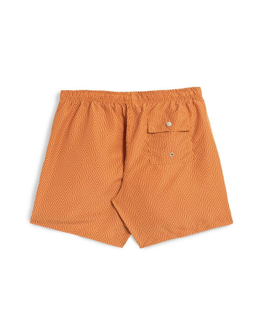 Men's Swim Trunks