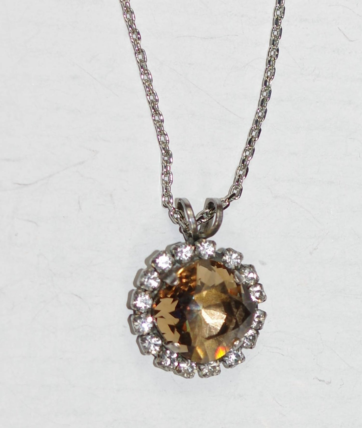 Women's Kalahari Pendant