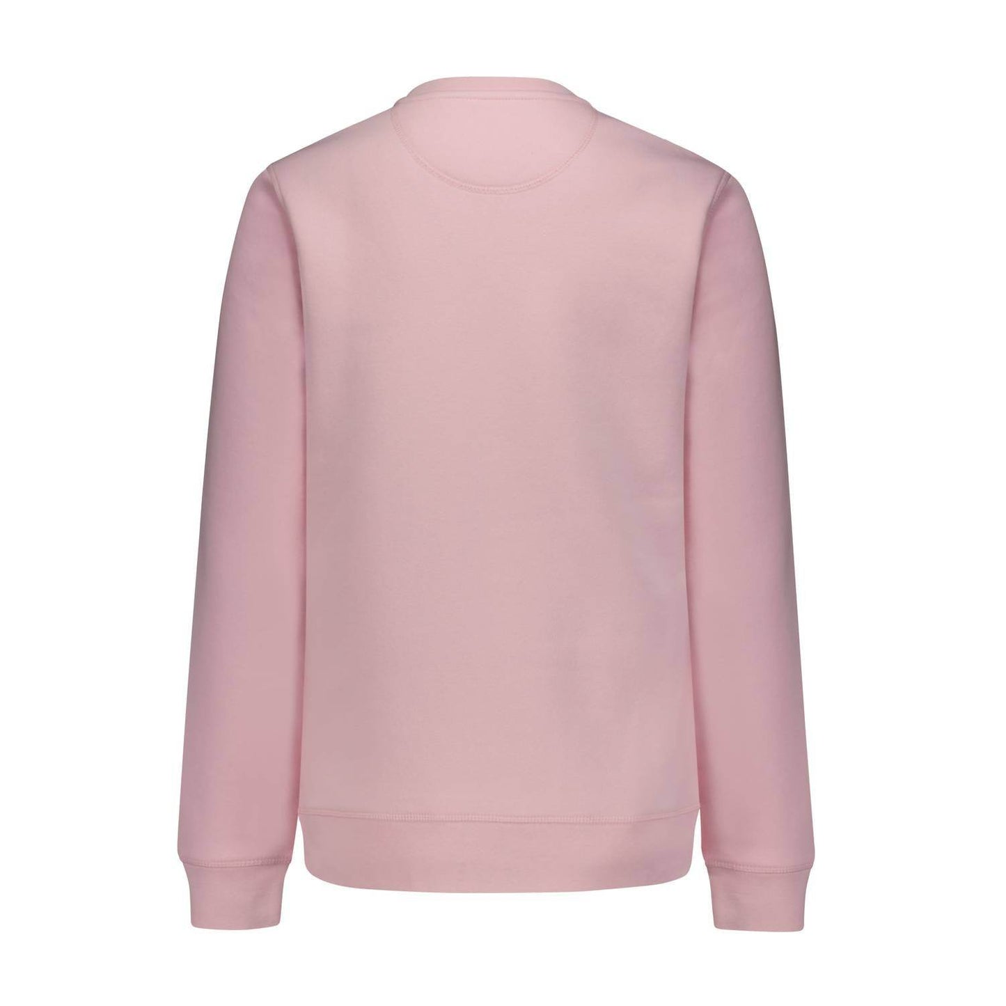 BethelHelena - For Women by Women Sweatshirt - Rack Hunt