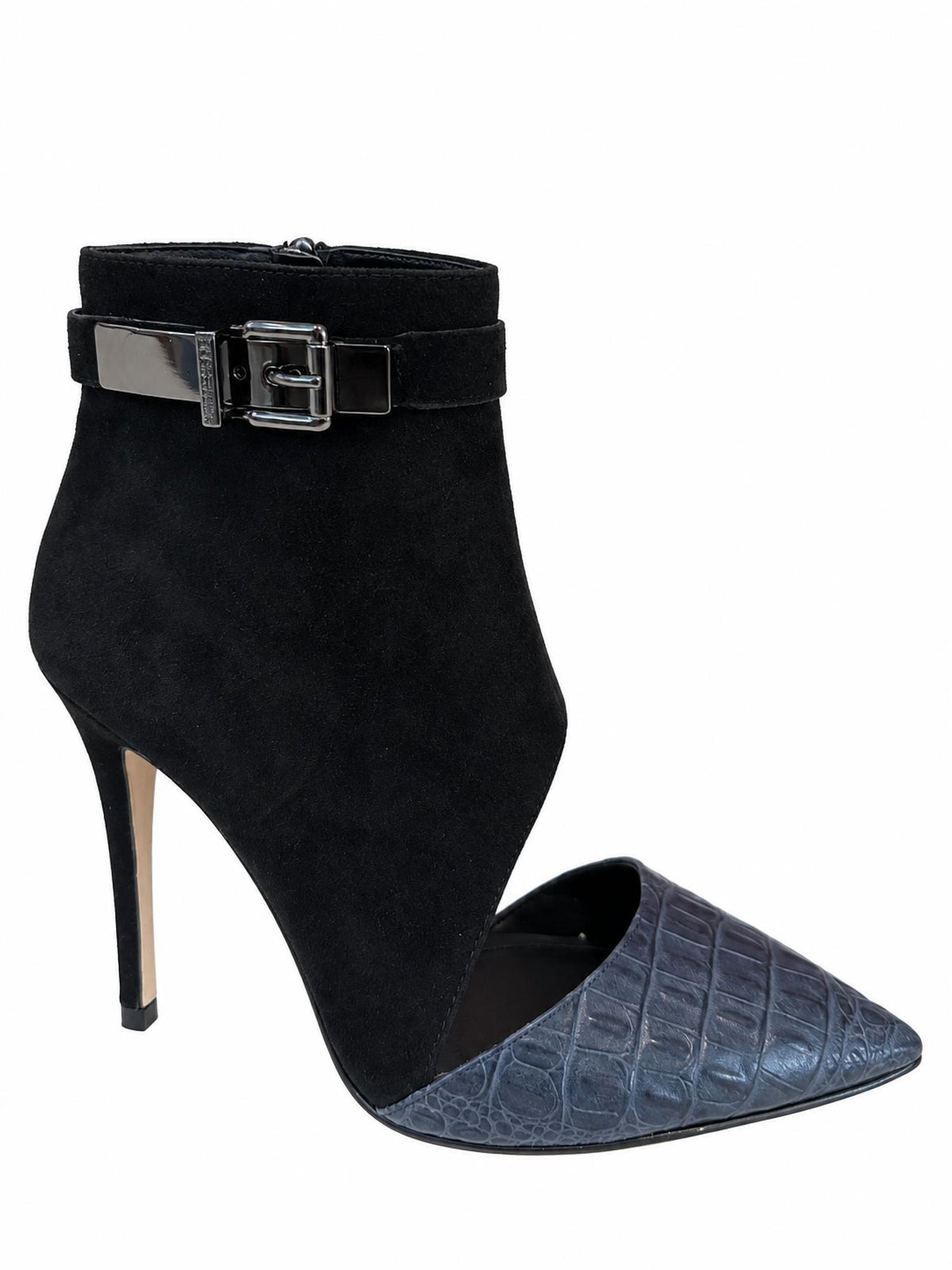 Women's Odin Heels