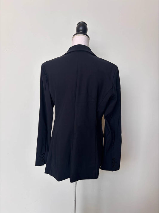 Women's The Single Button Blazer