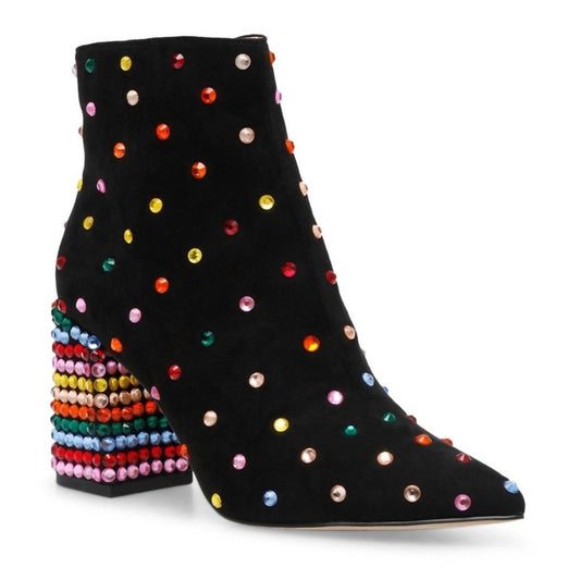 Women's Kaydence Ankle Boots