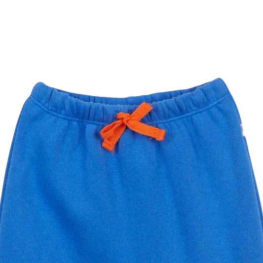 Baby's Sarouels Sweatpants