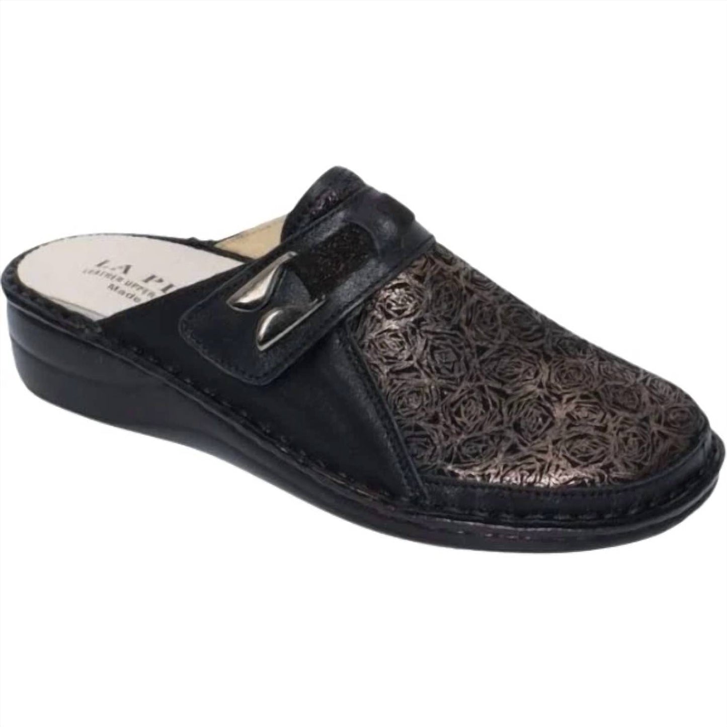 Women's Joyce Clog